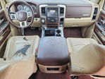 RAM 1500 2013