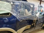 Ford Expedition 2012