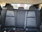 Mazda CX-30 2025