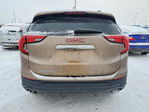 GMC Terrain 2018