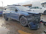 Subaru Outback 2022