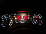 RAM 1500 2021