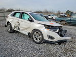 Ford Edge 2017