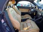 Audi TT 2003