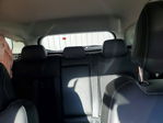 Mazda CX-50 2025