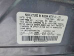 Infiniti G 2013