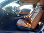 BMW Series 3 2011