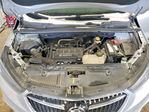 Buick Encore 2018