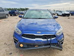 Kia Forte 2021