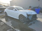 Lexus RC 2016