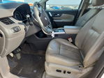 Ford Edge 2014