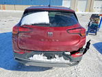 Buick Encore 2024