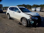 Nissan Rogue 2020