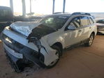 Subaru Outback 2011