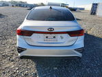 Kia Forte 2020