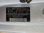 Hyundai Veloster 2017