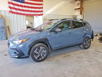 Subaru XV 2025
