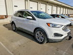 Ford Edge 2020