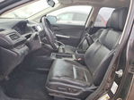 Honda CR-V 2016