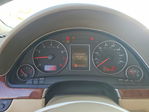 Audi A4 2008