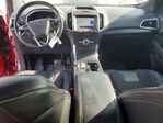 Ford Edge 2020