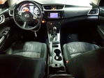 Nissan Sentra 2017