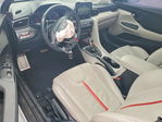 Hyundai Veloster 2020