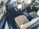 BMW Series 1 2013
