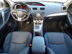 Mazda 3 2010