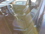 Nissan Kicks 2025