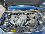 Mazda 3 2021