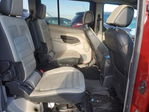 Ford Transit 2020