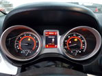 Dodge Journey 2012