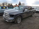 RAM 1500 2017