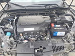 Honda Accord 2016