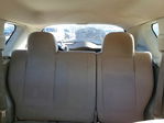 Jeep Compass 2013