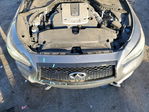 Infiniti Q50 2014