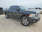 RAM 1500 2014