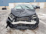 Chrysler Pacifica 2023