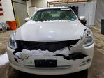 Nissan Altima 2012