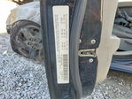 Dodge Caliber 2007