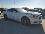 Ford Mustang 2016