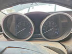 Mazda 3 2013