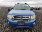 Ford Escape 2009