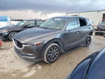 Mazda CX-5 2017