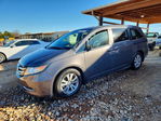 Honda Odyssey 2014
