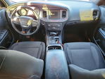 Dodge Charger 2015