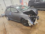 Toyota Matrix 2009