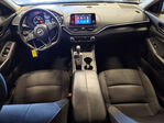 Altima 2023