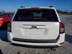 Jeep Compass 2015